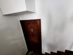 Cascadale (D16), Condominium #475172301